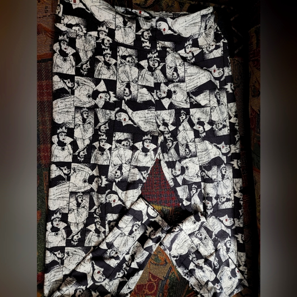 Lula Roe Leggings XS/Sm